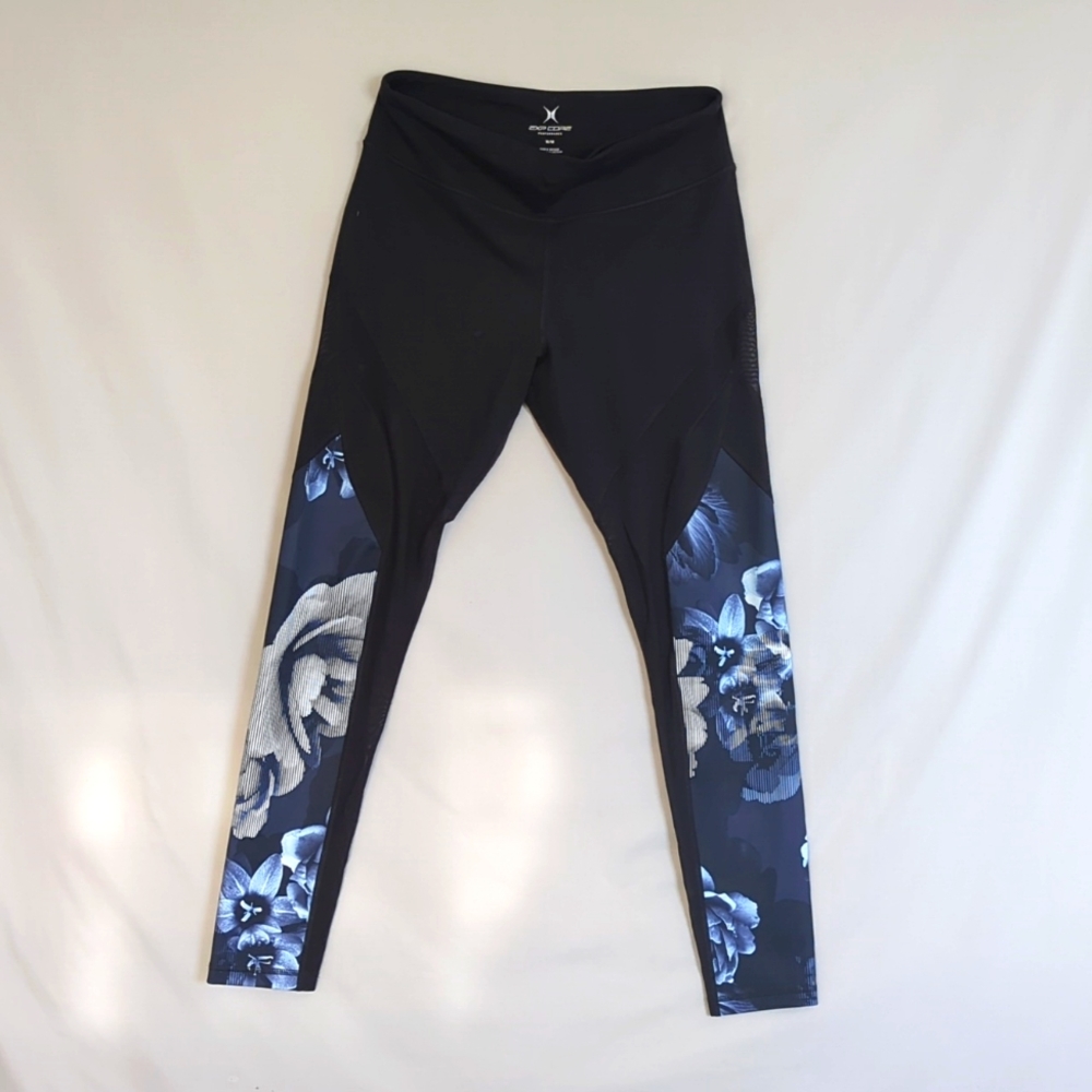 EXP CORE leggings | size M
